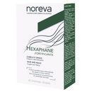 Noreva Hexaphane Fortifying x60