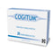 Cogitum Ampoules Drink 250 Mg 10mlX20