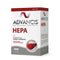 Advancis Hepa x60