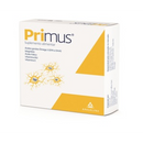 Primus Capsules x30