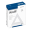 Acutil Capsules x30