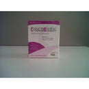 Casenbiotic Powder Wallets 1.9G x10