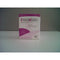 Casenbiotic Powder Wallets 1.9G x10