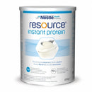 Nestlé Resource Instant Protein 400G