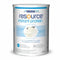 Nestlé Resource Instant Protein 400G