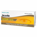 Ocuvite Lutein Forte x30