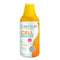 EasySlim Cell Reducer 500ml
