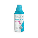 EasySlim Draena Activa Oral Solution 500ml