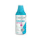 EasySlim Drain Active 500ml