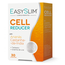 EasySlim Cellulite Reducer Tablets x30