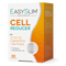 EasySlim Cellulite Reducer Tablets x30