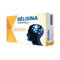 Bêlisina Drinkable Ampoules 5ml x20