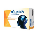 Bêlisina Drinkable Ampoules 5ml x20