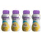 Fortimel Energy Vanilla 200ml x4
