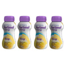 Fortimel Energy Vanilla 200ml x4