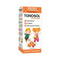Tonosol Vitality 200ml