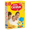 Nestlé Cerelac Milk Flour 500g