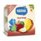 Nestlé Apple and Mango Cups 6M+