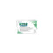 Gum Periobalance Soluble Tablets x30