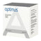 Optimus Sachet Powder x30