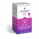 Morepa Mini Junior capsules X60