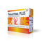 Parastenil Plus 10ml - x20 Drinkable Ampoules