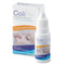 ColiPrev Drops 15ml