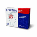 Cogitum RR3 Capsules x30