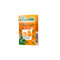 Ricola Sweets Honey and Herbs 50G