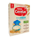 Nestlé Cerelac 1st Rice Porridge Gluten-Free 250g