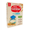 Nestlé Cerelac 1st Gluten Free Rice Porridge 250g