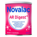 Novalac AR Digest+ Infant Milk 400g