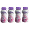 Fortimel Energy Strawberry 200ml