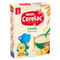 Nestlé Cerelac Dairy Flour 5 Fruits 250g