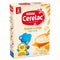 Nestlé Cerelac Baby Milky Baby Food Banana Orange 250g