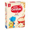 Nestlé Cerelac Milky Flour Apple 250g