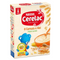 Nestlé Cerelac Flour 8 Cereals and Honey 6M 250g