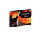Cerebrum Forte Shot Ampoules X8