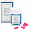 Fortrix Ioox Capsules x60