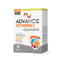 Advancis Vitamin C + Echinacea Effervescent Tablets x12