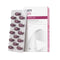 LETISR Capsules X60