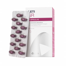 LetiSR Capsules x60