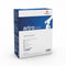 Artrozen Tablets X60