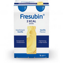 Fresubin 2kcal Drink Vanilla 4x200ml