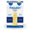 Fresubin 2KCAL Drink Vanilla 4X 200ml