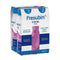 Fresubin 2KCAL Drink Wild Fruits 4X 200ml