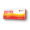 Zitrex Capsules x60