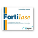 Fortilase x20