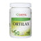 Ortilax Ortis Tablets Intestinal Transit X100