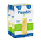 Fresubin DB Drink Vanilla 4x200ml